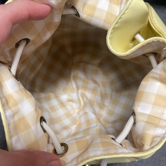 Carmico Tulip Bag - Picture 15 of 16